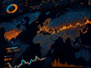 Weekly Market Update