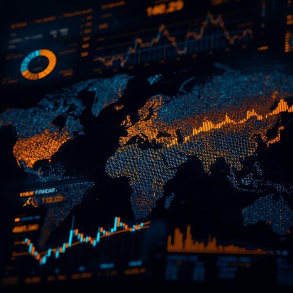 Weekly Market Update